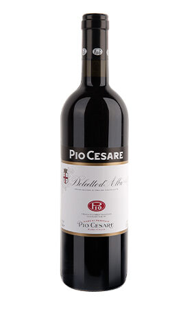Pio Cesare Dolcetto d'Alba 75cl